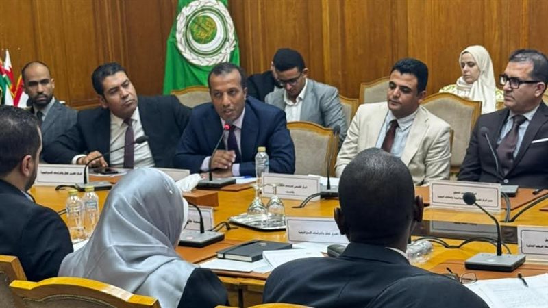 مشاركة مرصد الأزهر