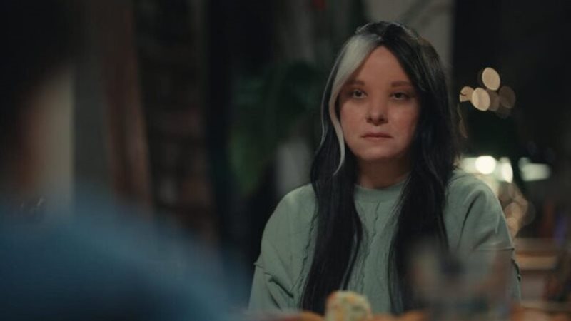 ريهام عبدالغفور 