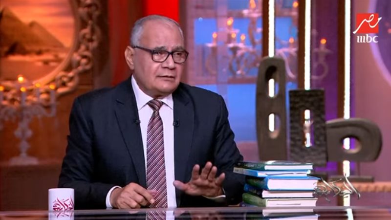 سعد الدين الهلالي