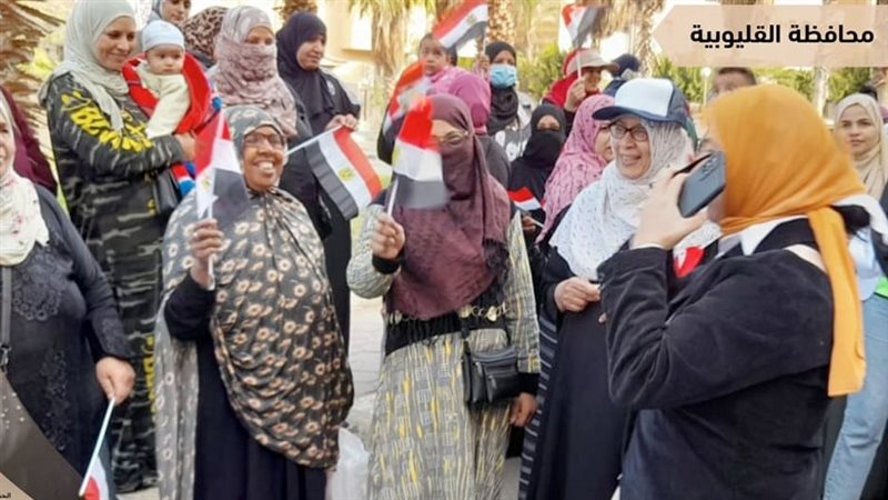 انتخابات مجلس النواب