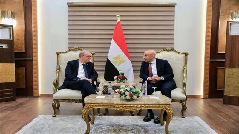 وزير التعليم