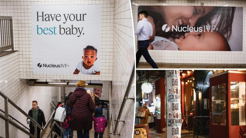 صورة موضوعية