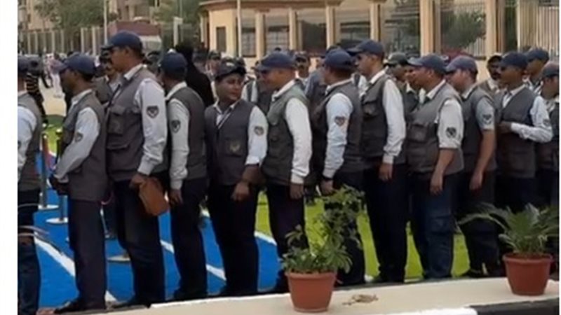 انتخابات مجلس النواب