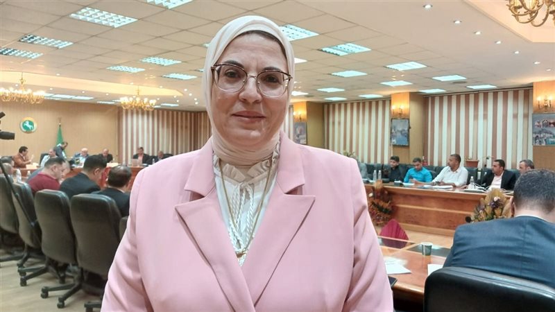 انتخابات مجلس النواب