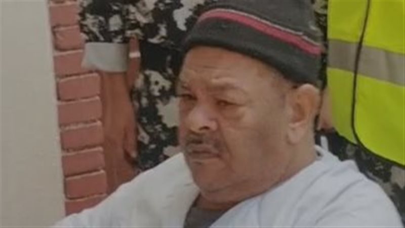 انتخابات مجلس النواب