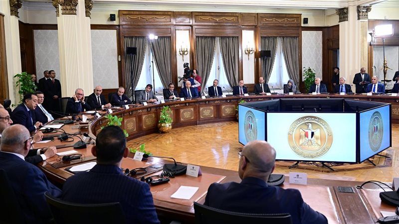 جانب من المؤتمر