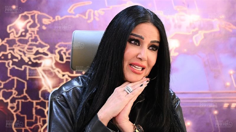 سمية الخشاب