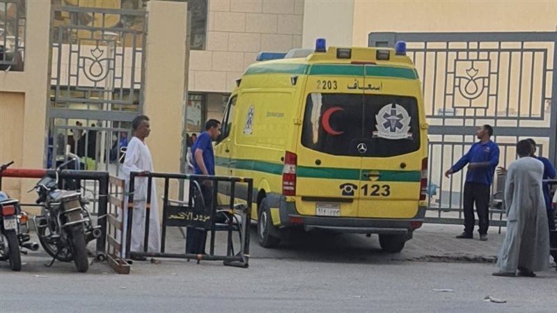 صورة أرشيفية 