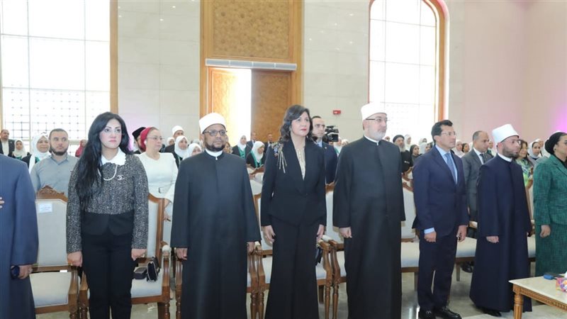 أمين عام مجمع البحوث