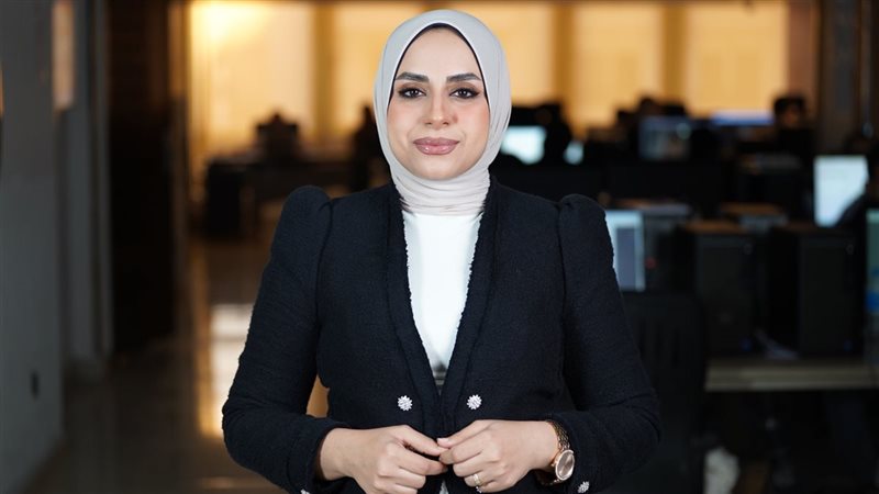 أسماء الكردي 