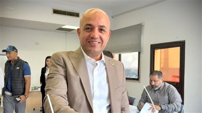 إسماعيل موسى: إقبال المواطنين على الانتخابات يكشف وعي المصريين