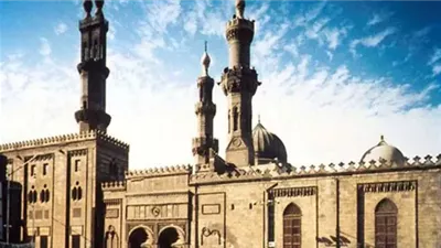 شعائر الفجر | محمدي بحيري  قارئا و