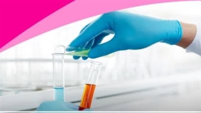 7 مشاكل صحية خطيرة تواجه النساء .. إليك كيفية اكتشافها