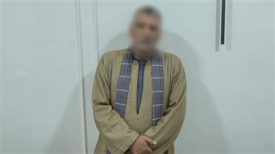 الأمن يكشف خيوط واقعة مثيرة وراء ضبط مشتبه بشراء أصوات الناخبين بالمنوفية