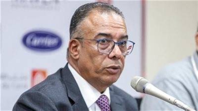 رئيس اتحاد السلة: عقوبات منتظرة على لاعبي الأهلي والاتحاد خلال ساعات