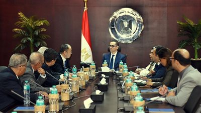 400 مليون دولار استثمارات لانتاج 1.5 مليون إطار إضافي لرفع كفاءة المصنع القائم