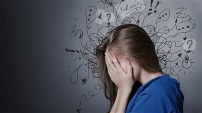 هل يمكن أن يفيدك القلق؟ إليك الحالات التي يصبح فيها قوة دافعة