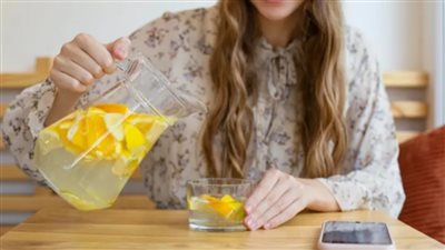 كوكتيل الكورتيزول ترند جديد للتخلص من التوتر ..هل يعمل فعلا؟