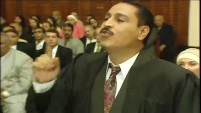 شارك في سكة الهلالي مع يحيى الفخراني .. وفاة الفنان علي إبراهيم