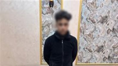 محاولة شراء أصوات: ضبط متهم بتقديم رشاوى انتخابية في الغربية