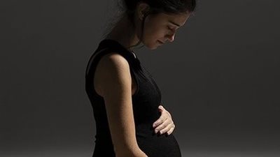 مخاطر الولادة الطبيعية.. 3 مشاكل صحية تهدد الأمهات الشابات