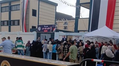 بيع أصوات واعتداء على صناديق الاقتراع.. حصاد اليوم الثاني لانتخابات النواب