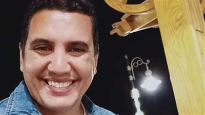 المرشدون: موسم سياحي استثنائي.. لكن العقبات تضغط على البرامج اليومية