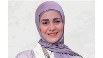 تليفزيون النهار يعلن انضمام نورهان الشيخ ببرنامج