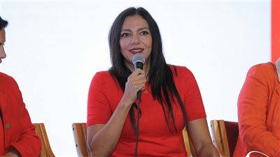 مكتبة الإسكندرية تطلق حملة الـ 16 يوماً لمناهضة العنف ضد المرأة