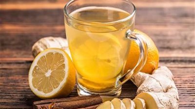 التريند الصحي الجديد.. القرفة والزنجبيل سرّ الهضم السليم وخسارة الوزن