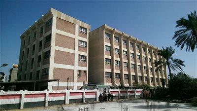 تعليم البحيرة يطلق خطة وقائية شاملة لحماية الطلاب من الأمراض الفيروسية