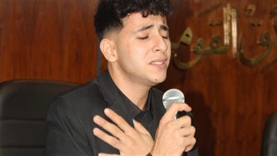 نجوم من ذهب في سماء الغناء المصري… دار الكتب تحيي تراث رواد نوفمبر