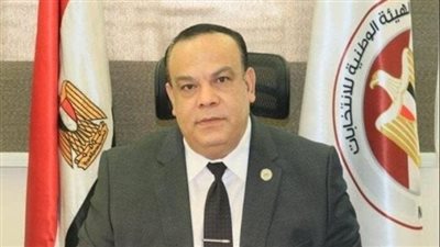 القاضي حازم بدوي: الجولة الثانية من انتخابات البرلمان شهدت انضباطًا كاملًا 