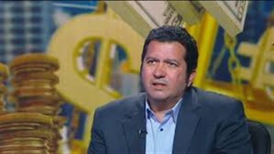 الخميس المقبل.. شعبة السيارات تبحث قرار نقل المعارض خارج الكتل السكنية