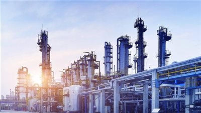 صندوق دعم المناطق الصناعية..خطوة جديدة لتعزيز الاستثمار وتطوير البنية الصناعية