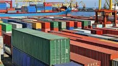 تقسيط الضريبة على المعدات والآلات للمشروعات الإنتاجية.. اعرف التفاصيل 