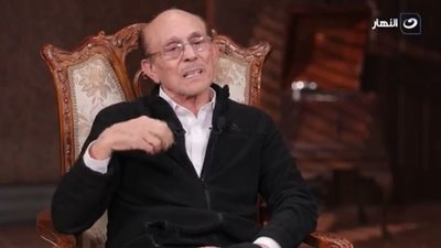 محمد صبحي ينتقد حال الدراما والسينما: أين الرقابة الفنية؟