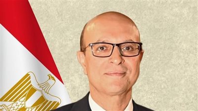 جامعة أسيوط تتقدم 100 مركز عالميًا بتصنيف «THE» للأبحاث البينية لعام 2025