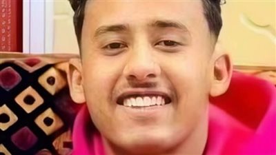 فرحة تحولت إلى مأساة.. مصرع شاب في موكب زفاف بالأقصر بعد اصطدامه بتريلا