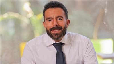 منافسة قوية.. نتيجة الحصر العددي لانتخابات مجلس النواب في البساتين