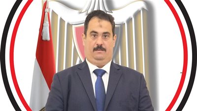 انتخابات مجلس النواب.. طاهر الأزهري يفوز بمقعد قصر النيل | الحصر العددي