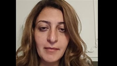 القصة الكاملة لأزمة المرشحة مونيكا مجدي في انتخابات مجلس النواب 2025