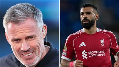 أين دوره؟ .. أسطورة ليفربول: لا أسمع صوت محمد صلاح إلا مع تجديد عقده
