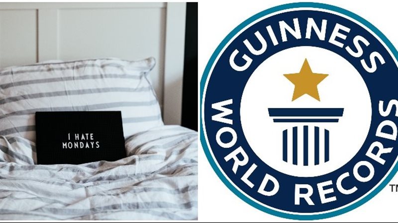 صورة موضوعية