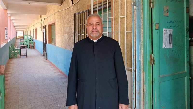 انتخابات مجلس النواب