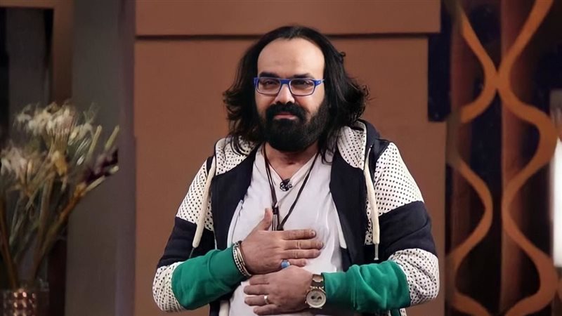 نادر أبو الليف