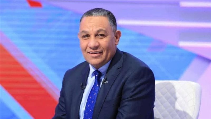 محمد إبراهيم