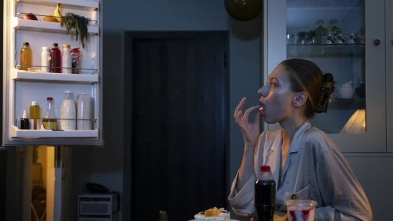 صورة موضوعية