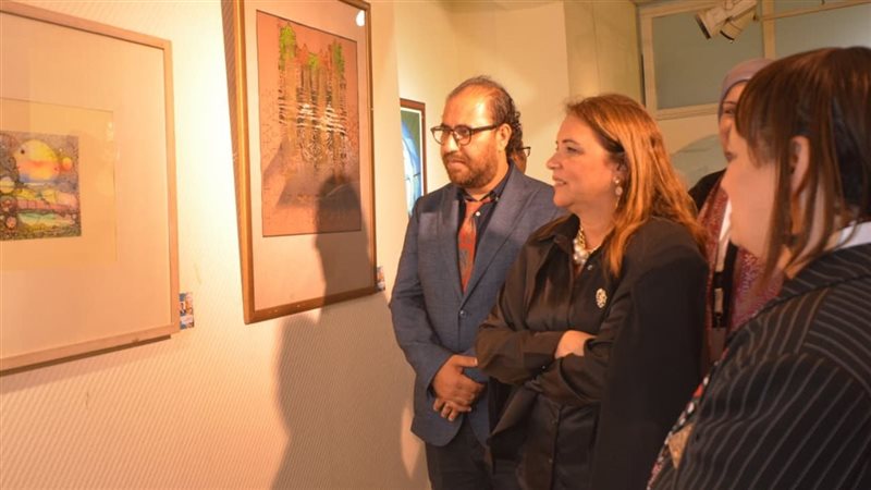 الدكتورة غادة جبارة