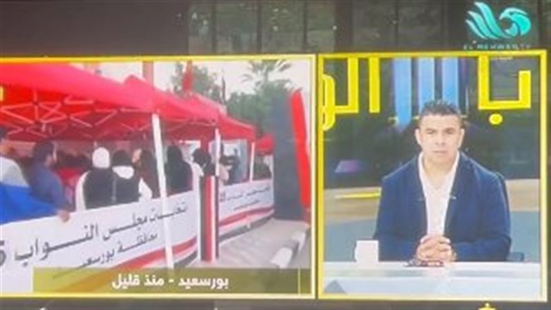 خالد الغندور 